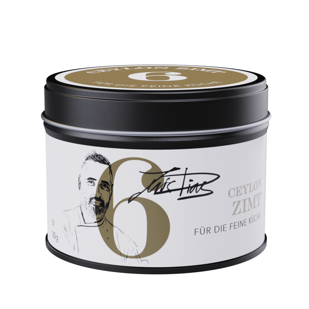 Ceylon Zimt kaufen Die Würze Kölns