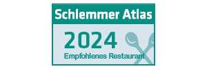 Schlemmer Atlas